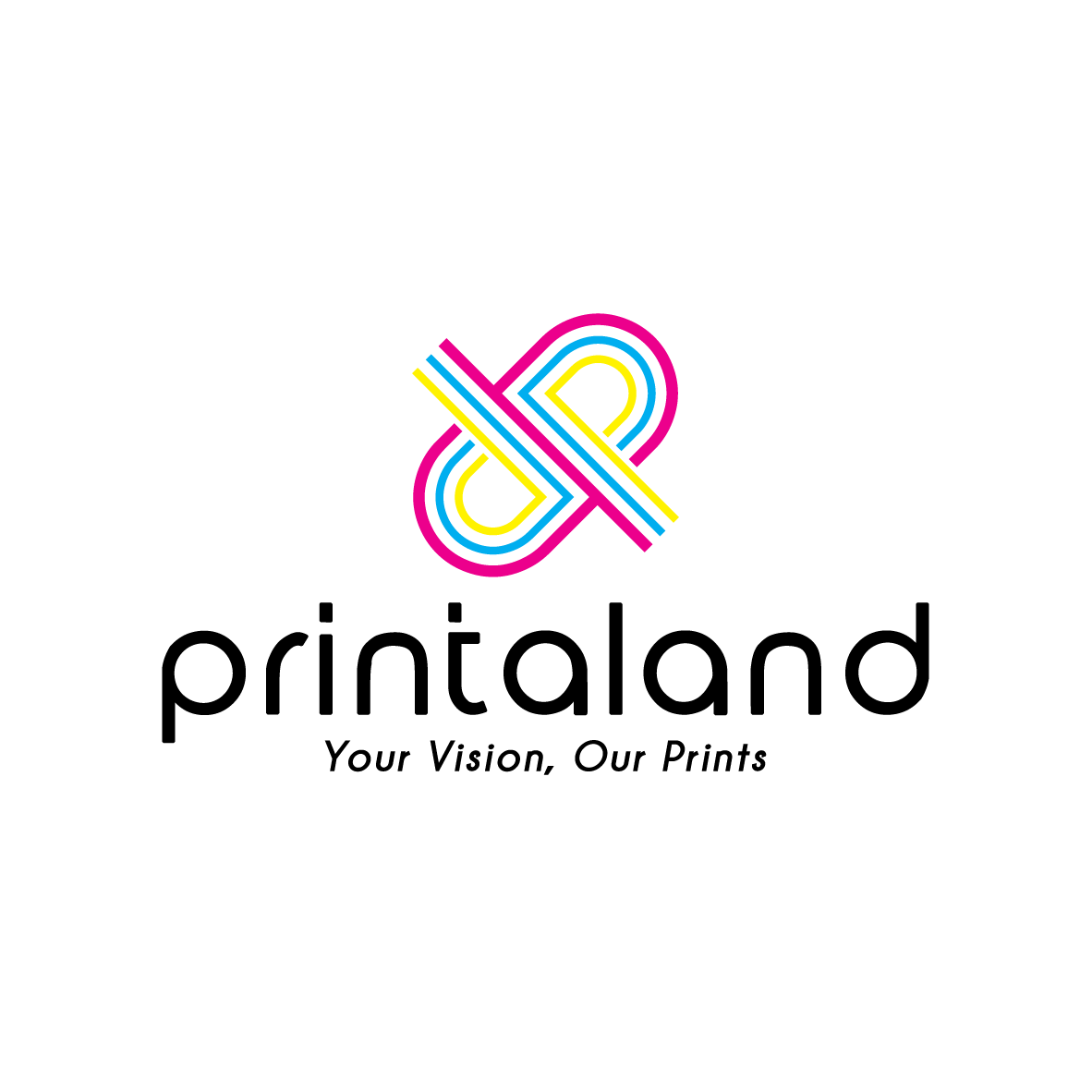 Printaland